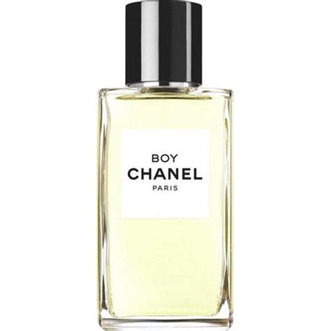 chanel perfume boys|chanel boy perfume 200ml.